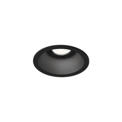 Wever & Ducré Deep Petit 1.0 LED Recessed spot