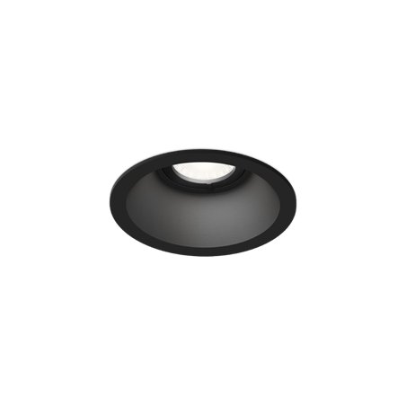 Wever & Ducré Deep Petit 1.0 LED Recessed spot
