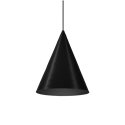 Wever & Ducré Dinor 1.0 Suspension lamp