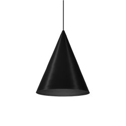 Wever & Ducré Dinor 1.0 Suspension lamp