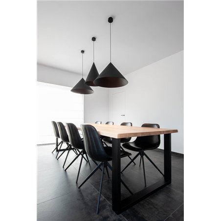 Wever & Ducré Dinor 1.0 Suspension lamp