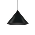 Wever & Ducré Dinor 2.0 Suspension lamp
