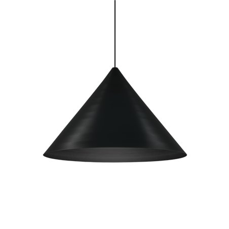 Wever & Ducré Dinor 2.0 Suspension lamp