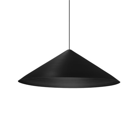 Wever & Ducré Dinor 3.0 Suspension lamp