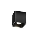 Wever & Ducré Docus 1.0 PAR16 Ceiling lamp