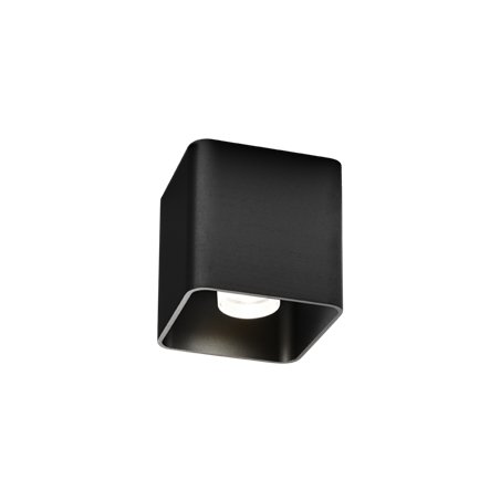 Wever & Ducré Docus 1.0 PAR16 Ceiling lamp