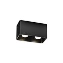 Wever & Ducré Docus 2.0 PAR16 Ceiling lamp