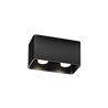 Wever & Ducré Docus 2.0 PAR16 Deckenlampe