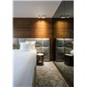 Wever & Ducré Docus 2.0 PAR16 Deckenlampe