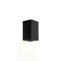 Wever & Ducré Docus Wall Mini 1.0 Wall lamp