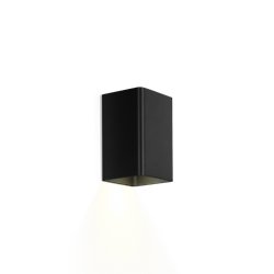 Wever & Ducré Docus Wall Mini 1.0 Wall lamp