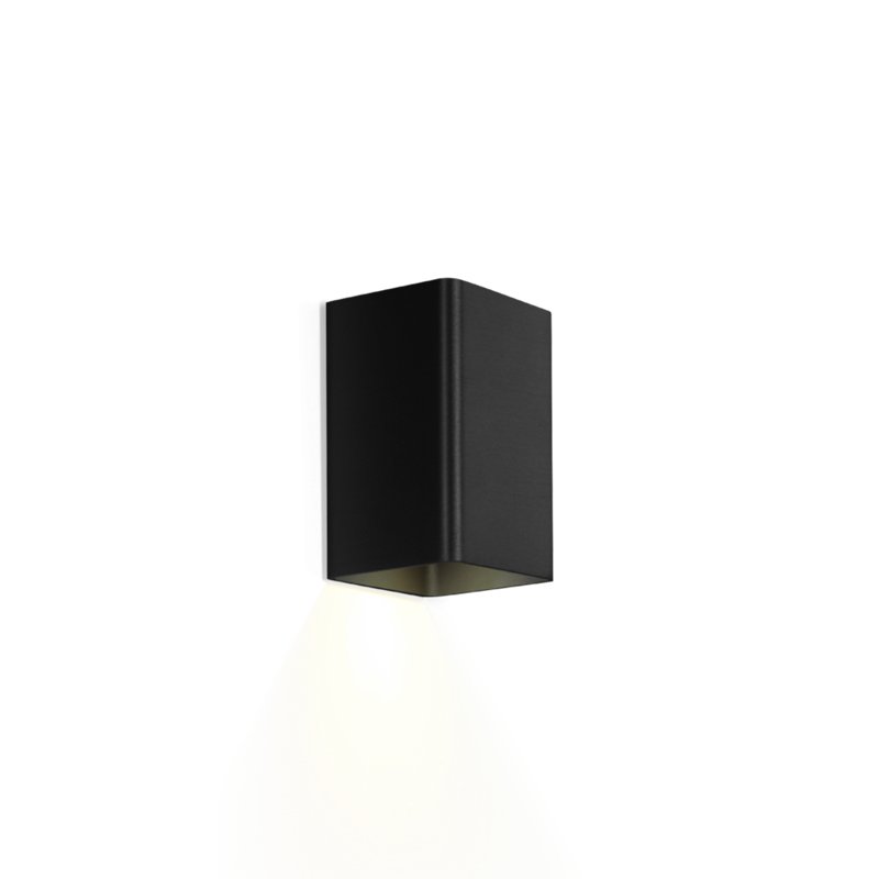 Wever & Ducré Docus Wall Mini 1.0 Wandlampe