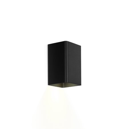 Wever & Ducré Docus Wall Mini 1.0 Wall lamp