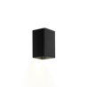 Wever & Ducré Docus Wall Mini 1.0 Wandlampe