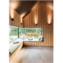 Wever & Ducré Docus Wall Mini 1.0 Wall lamp
