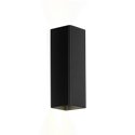 Wever & Ducré Docus Wall Mini 2.0 Wall lamp