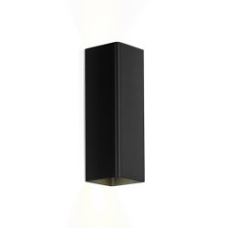 Wever & Ducré Docus Wall Mini 2.0 Wall lamp