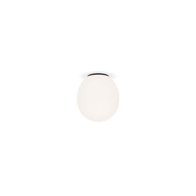 Wever & Ducré Dro 1.0 Deckenlampe