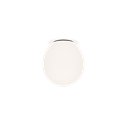 Wever & Ducré Dro 2.0 Ceiling lamp
