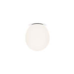 Wever & Ducré Dro 2.0 Ceiling lamp