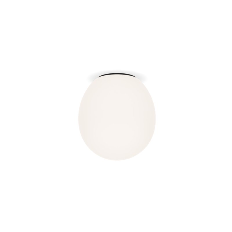 Wever & Ducré Dro 2.0 Deckenlampe