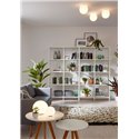 Wever & Ducré Dro 2.0 Ceiling lamp
