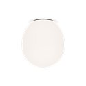 Wever & Ducré Dro 3.0 Ceiling lamp