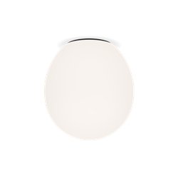 Wever & Ducré Dro 3.0 Ceiling lamp