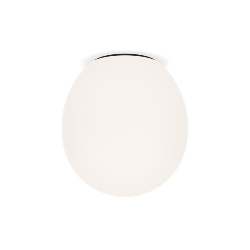 Wever & Ducré Dro 3.0 Deckenlampe