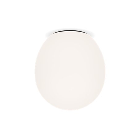 Wever & Ducré Dro 3.0 Ceiling lamp