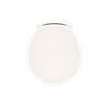 Wever & Ducré Dro 3.0 Deckenlampe