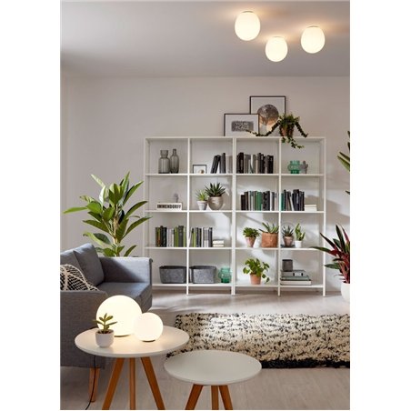 Wever & Ducré Dro 3.0 Ceiling lamp