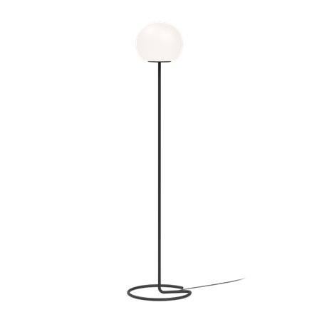 Wever & Ducré Dro Floor 3.0 Floor lamp