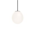 Wever & Ducré Dro Suspended 2.0 Suspension lamp