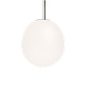 Wever & Ducré Dro Suspended 3.0 Suspension lamp