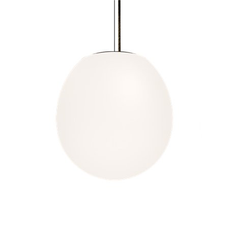 Wever & Ducré Dro Suspended 3.0 Suspension lamp