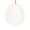 Wever & Ducré Dro Suspended 4.0 Suspension lamp