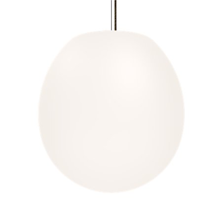 Wever & Ducré Dro Suspended 4.0 Suspension lamp