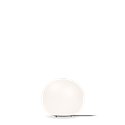 Wever & Ducré Dro Table | Floor 2.0 Table lamp / Floor lamp