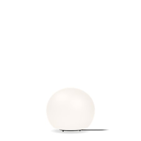 Wever & Ducré Dro Table | Floor 2.0 Table lamp / Floor lamp
