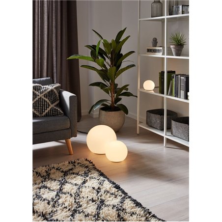 Wever & Ducré Dro Table | Floor 2.0 Table lamp / Floor lamp