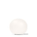Wever & Ducré Dro Table | Floor 3.0 Table lamp / Floor lamp