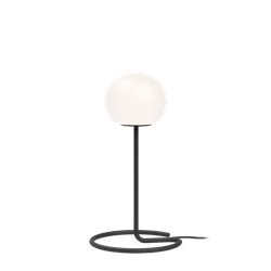 Wever & Ducré Dro Table 2.0 Tischlampe