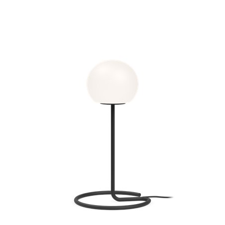 Wever & Ducré Dro Table 2.0 Table lamp