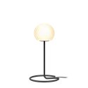 Wever & Ducré Dro Table 2.0 Table lamp