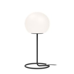 Wever & Ducré Dro Table 3.0 Table lamp