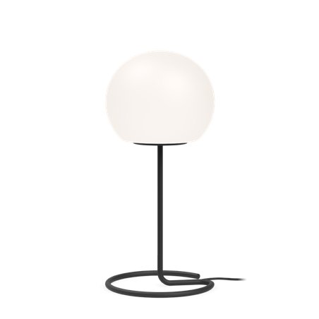 Wever & Ducré Dro Table 3.0 Table lamp