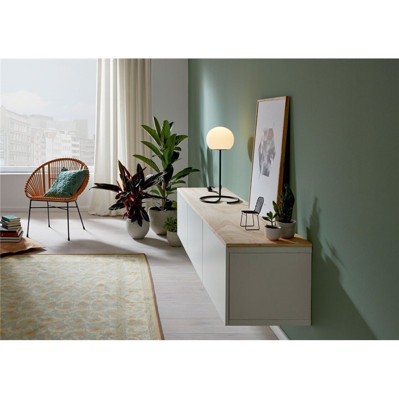 Wever & Ducré Dro Table 3.0 Tischlampe
