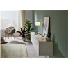 Wever & Ducré Dro Table 3.0 Tischlampe