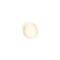 Wever & Ducré Dro Wall 1.0 Wall lamp